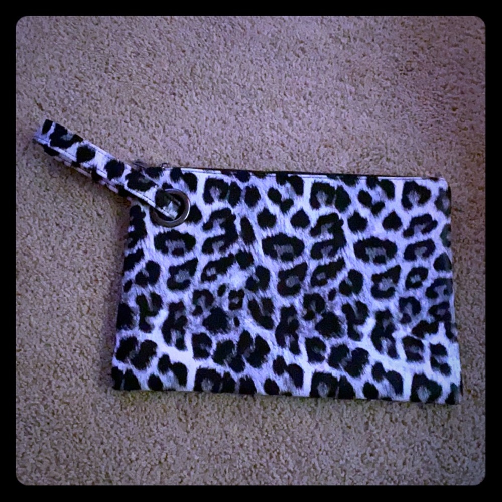 Fabulous Clutch!